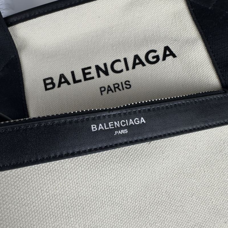 Balenciaga Top Handle Bags